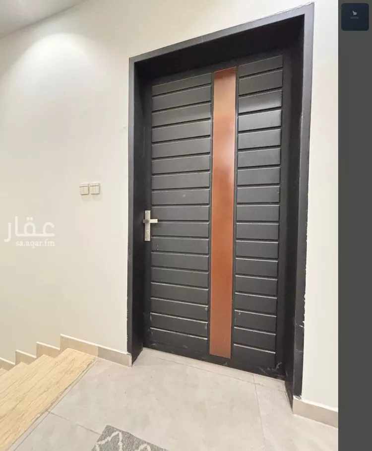 Apartment for Rent in Riyadh An Narjis صورة 2