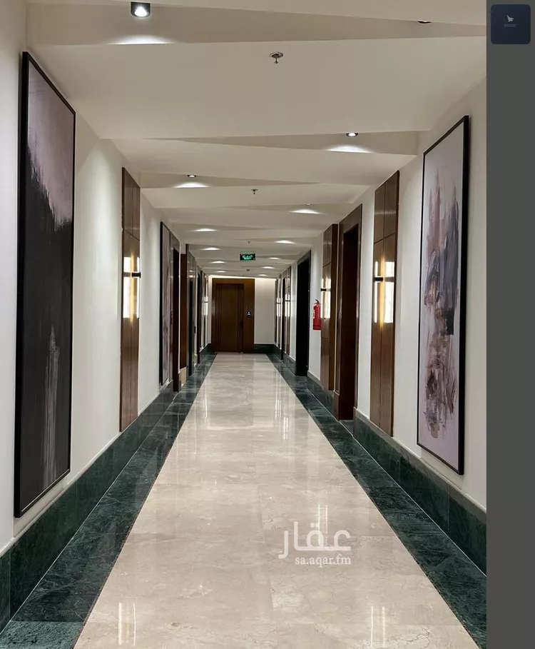 شقة للإيجار في شارع الكوثر, حي العارض, مدينة الرياض, منطقة الرياض