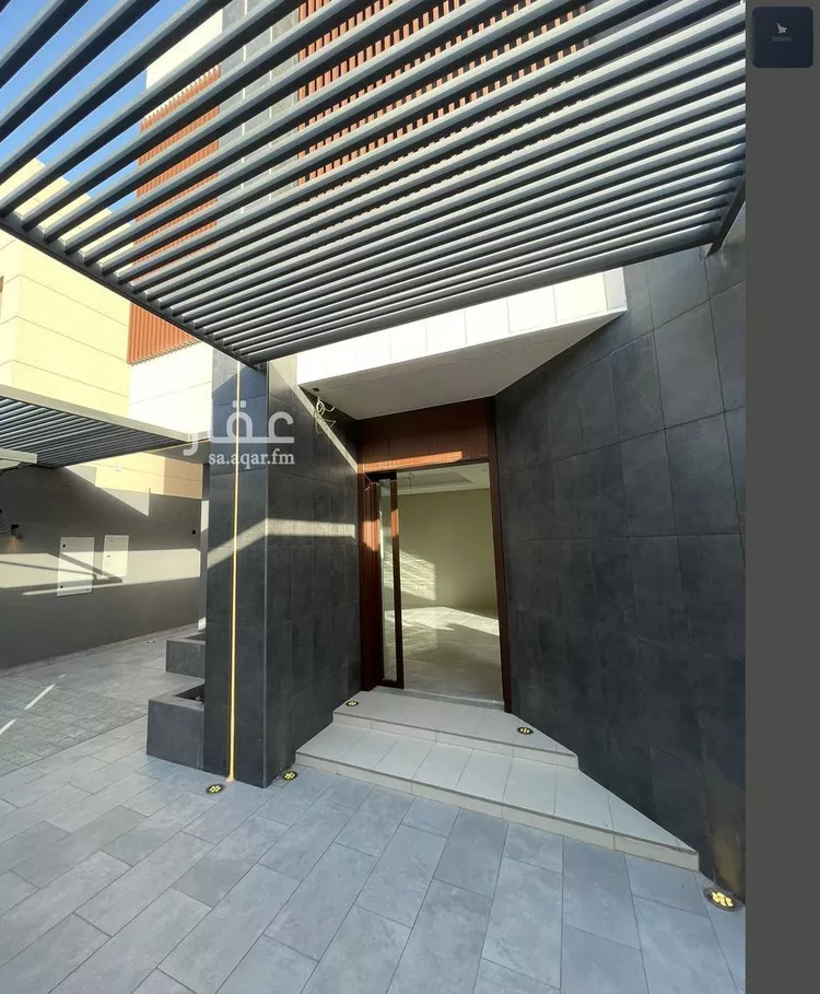 Villa for Sale in Riyadh Al Arid 10