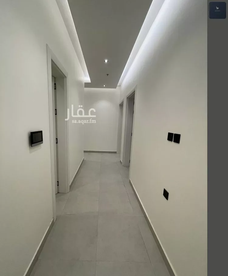 Apartment for Rent in Riyadh An Narjis صورة 5