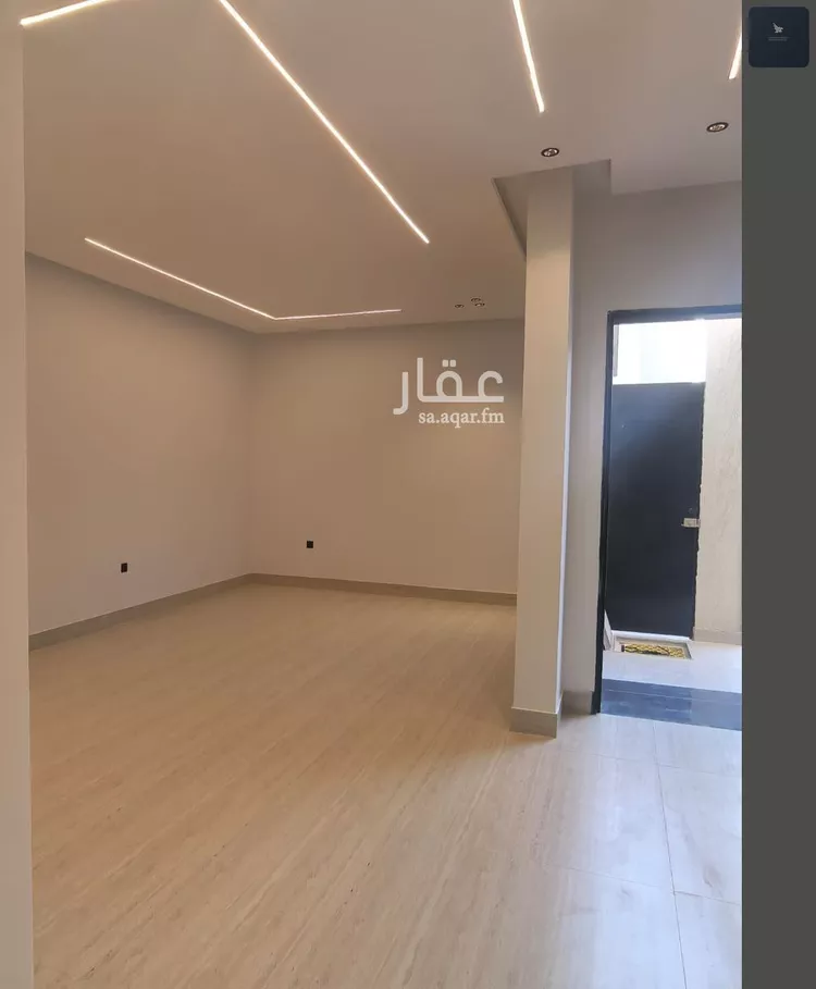 فيلا للبيع في شارع غير مسمى, حي الندوة, مدينة الرياض, منطقة الرياض صورة 4