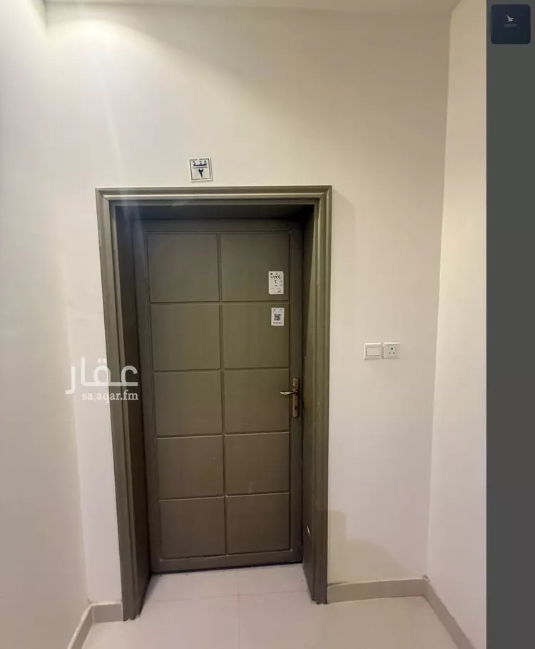 شقة للإيجار في شارع الديوان, حي النرجس, مدينة الرياض, منطقة الرياض صورة 2