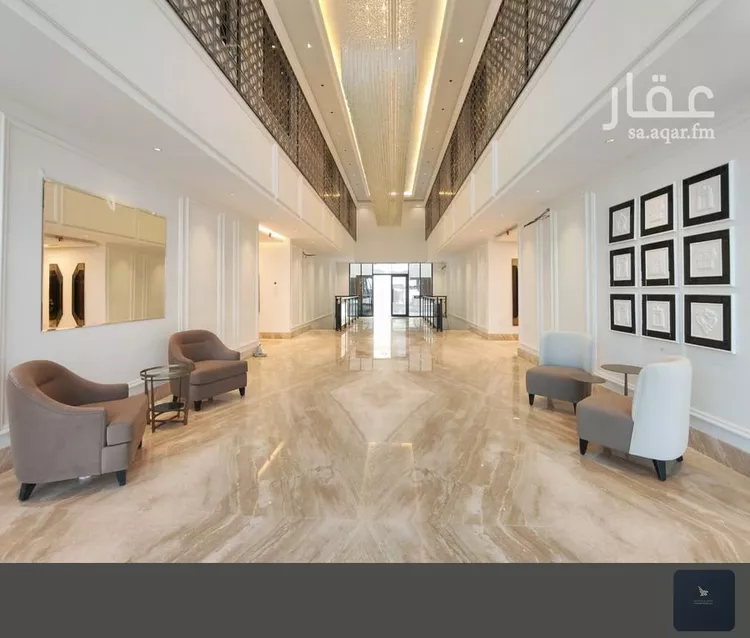 Building for Sale in Riyadh An Narjis صورة 3