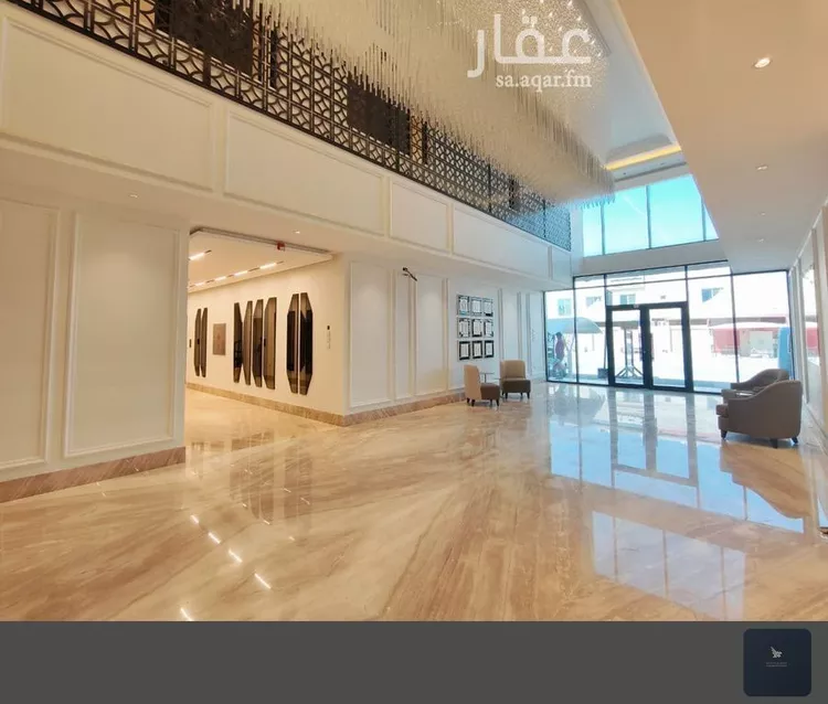 Building for Sale in Riyadh An Narjis صورة 4