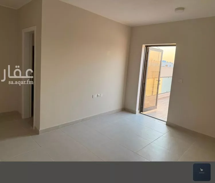 Villa for Rent in Riyadh Sedra صورة 2