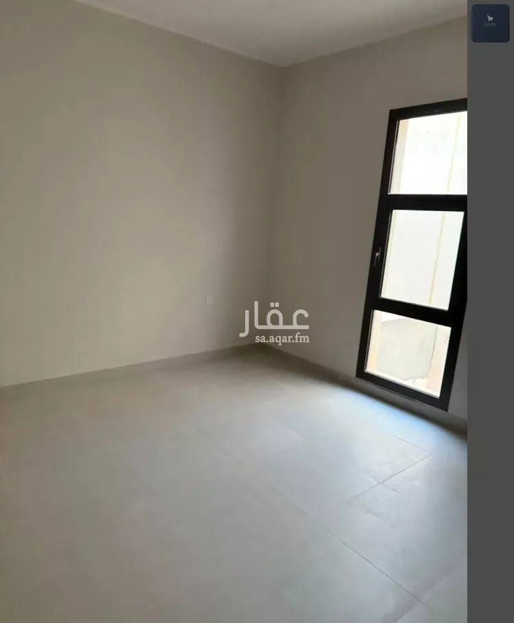 فيلا للإيجار في شارع حارثة بن وهب الخزاعي, حي مطار الملك خالد الدولي, مدينة الرياض, منطقة الرياض 17
