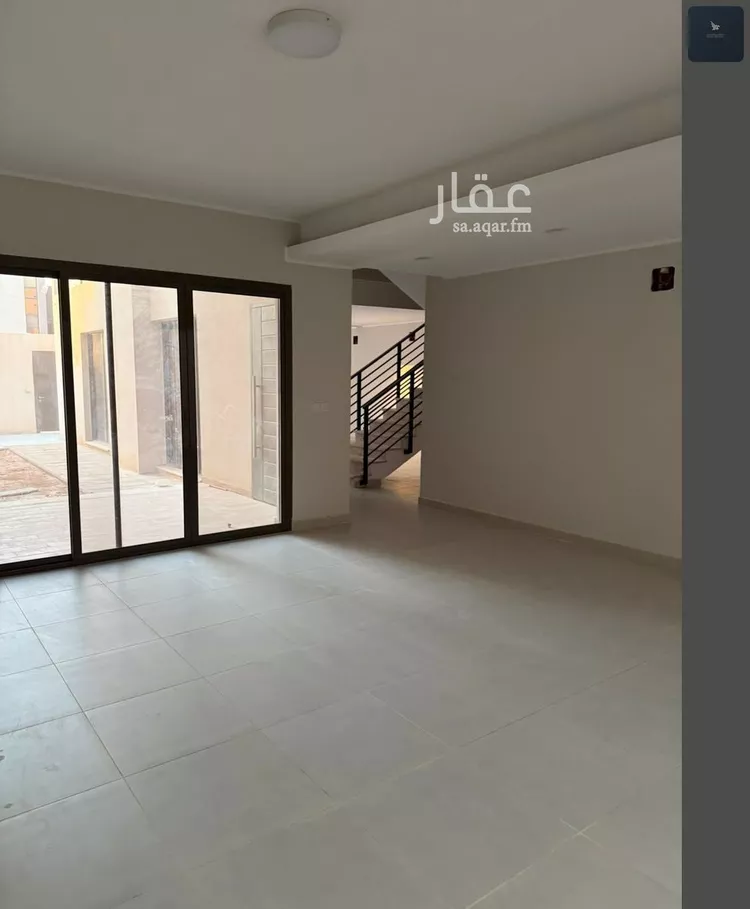 Villa for Rent in Riyadh Sedra
