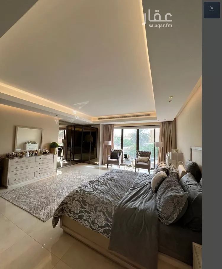 Villa for Sale in Riyadh Al Mohammadiyah صورة 2
