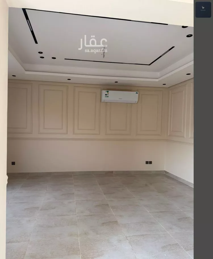Villa for Rent in Riyadh An Narjis صورة 4