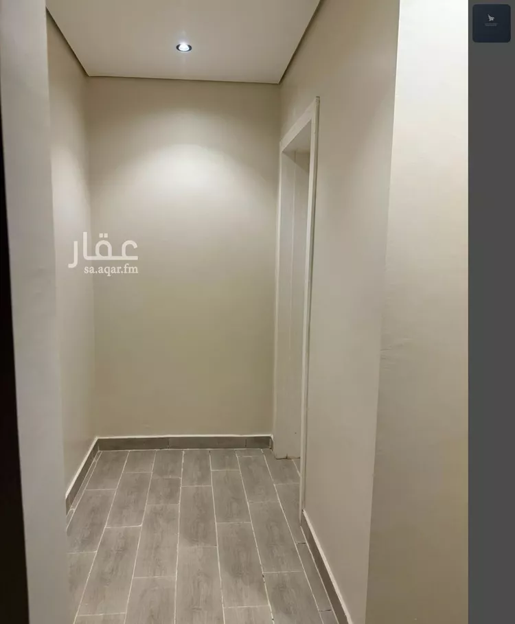 فيلا للإيجار في شارع حنيف الدين المرشدي, حي النرجس, مدينة الرياض, منطقة الرياض 20