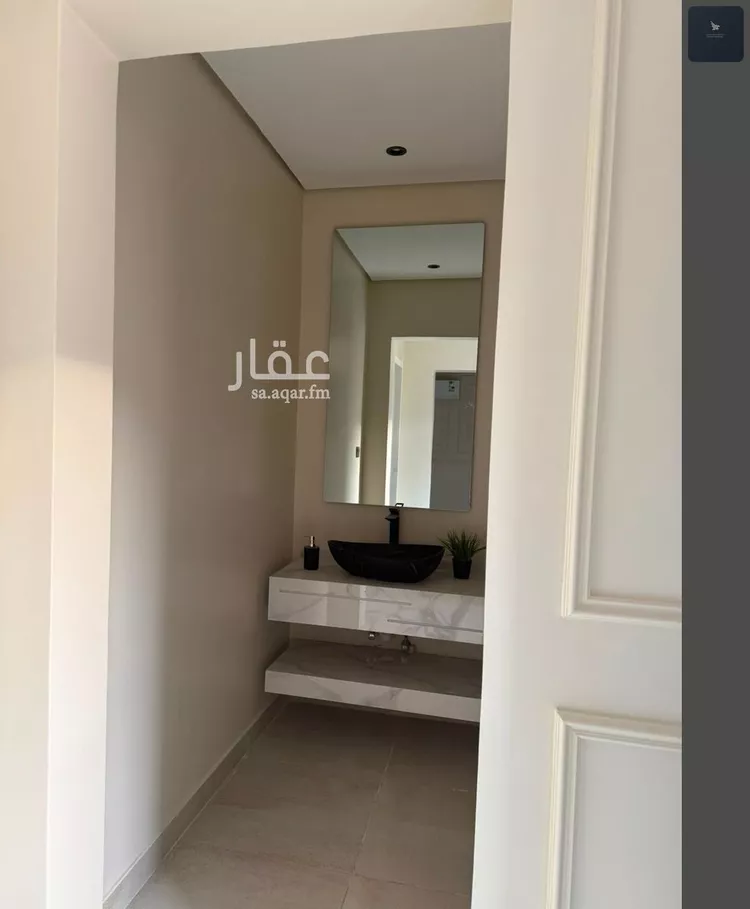 فيلا للإيجار في شارع حنيف الدين المرشدي, حي النرجس, مدينة الرياض, منطقة الرياض 11