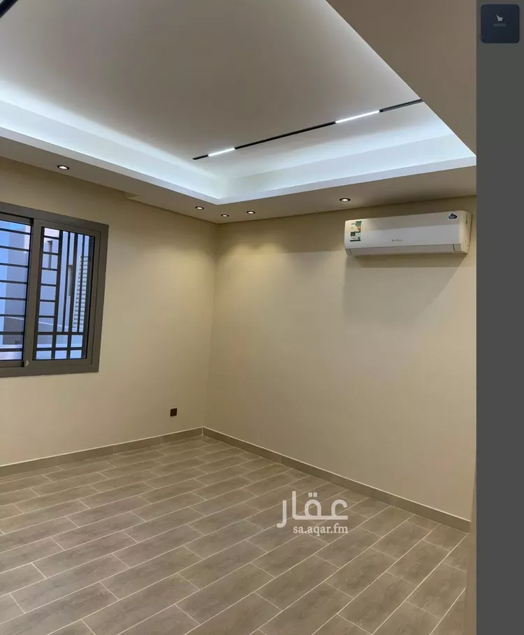 فيلا للإيجار في شارع حنيف الدين المرشدي, حي النرجس, مدينة الرياض, منطقة الرياض 16