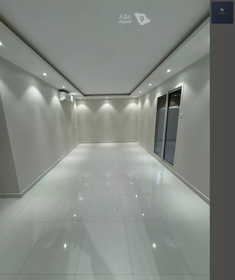 شقة للإيجار في شارع ابن الفراء, حي النرجس, مدينة الرياض, منطقة الرياض 8