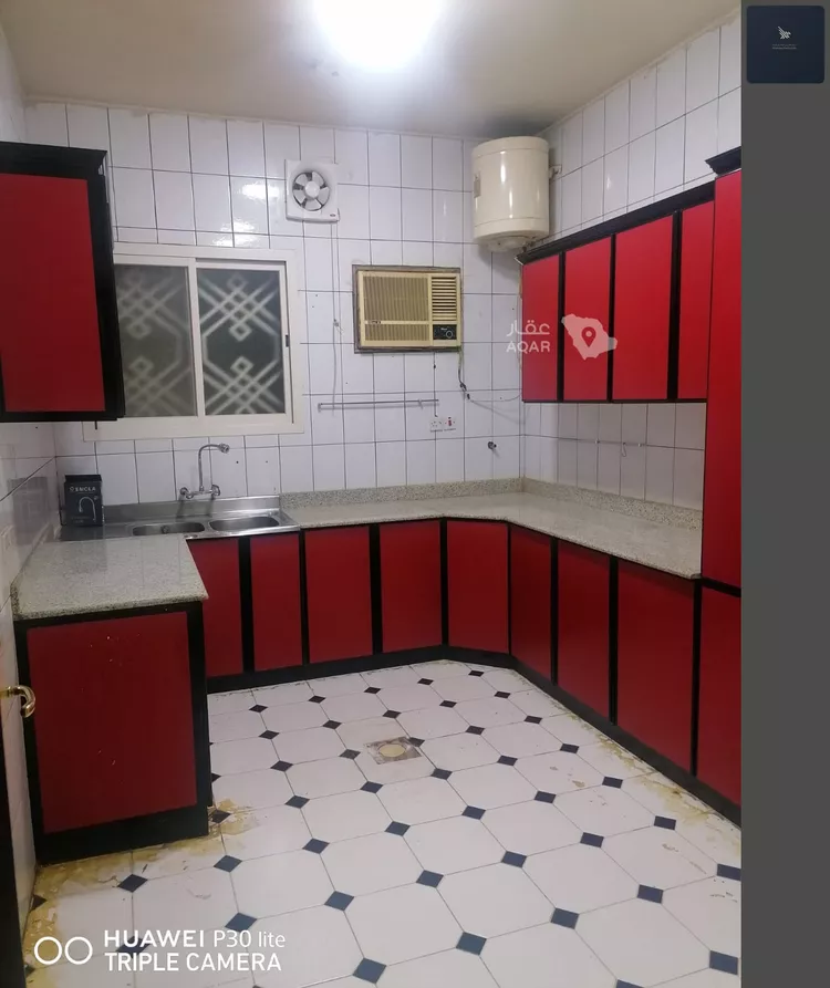 Apartment for Rent in Riyadh As Sahafah 3