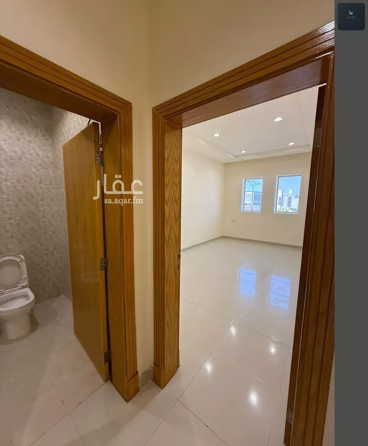 شقة للإيجار في شارع الديوان, حي النرجس, مدينة الرياض, منطقة الرياض صورة 5