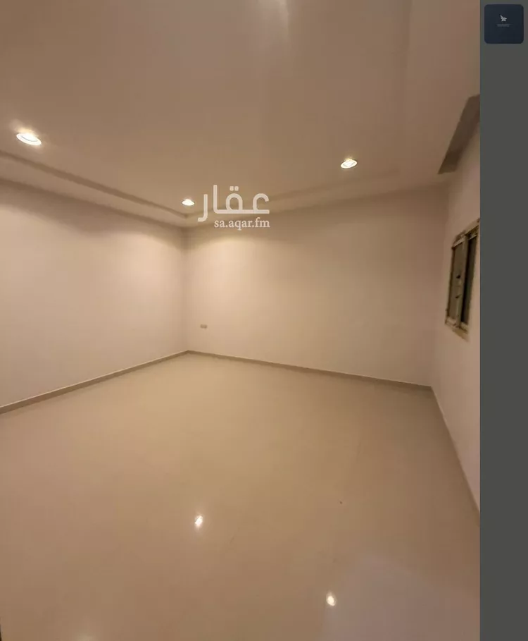 شقة للإيجار في شارع شعيب المغربي, حي النرجس, مدينة الرياض, منطقة الرياض صورة 5