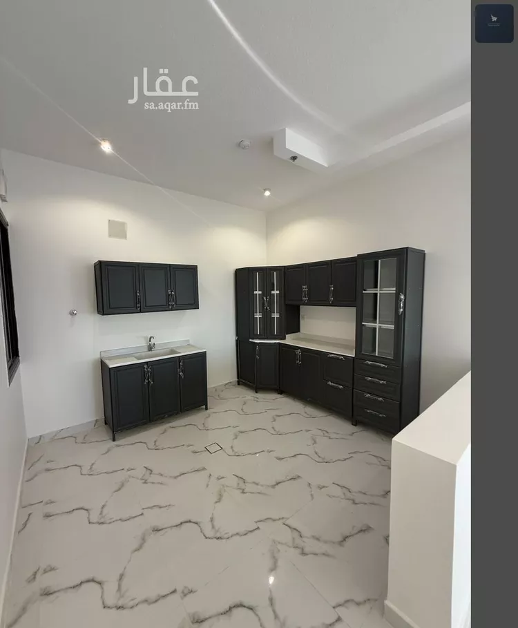 شقة للإيجار في شارع زياد بن صبيح, حي النرجس, مدينة الرياض, منطقة الرياض صورة 5