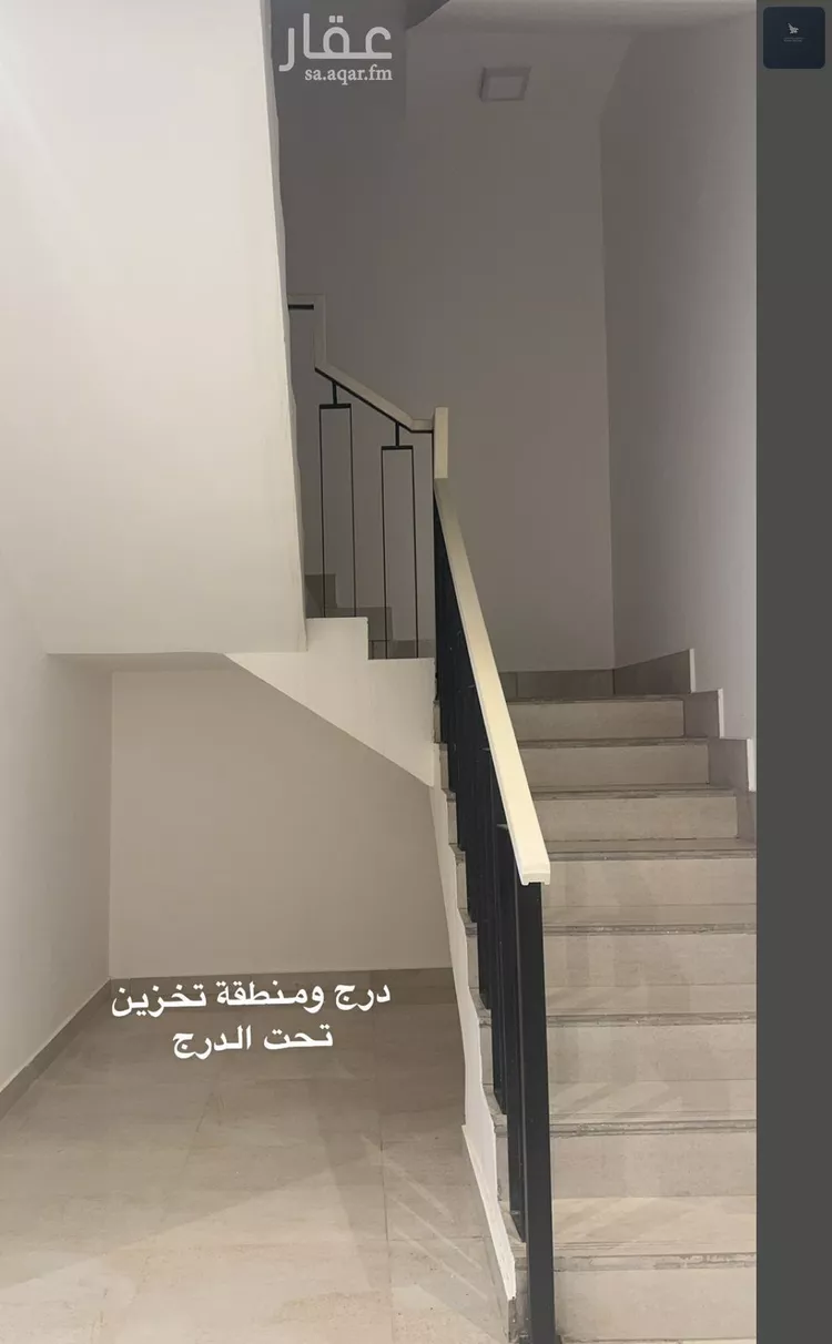 فيلا للإيجار في شارع ابن الحكيم الرندي, حي النرجس, مدينة الرياض, منطقة الرياض صورة 2