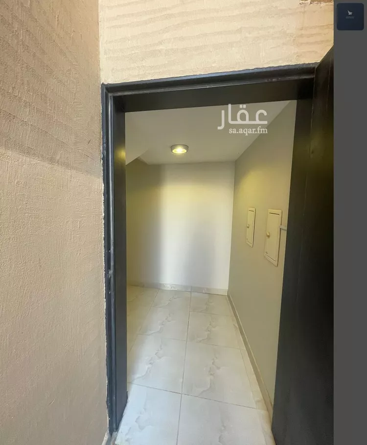 دور للإيجار في شارع الأستاذ, حي النرجس, مدينة الرياض, منطقة الرياض صورة 3