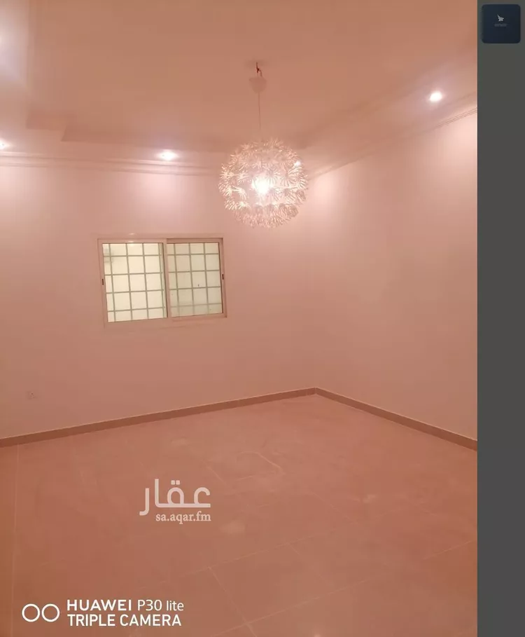 دور للإيجار في شارع رقم 304, حي الياسمين, مدينة الرياض, منطقة الرياض صورة 4