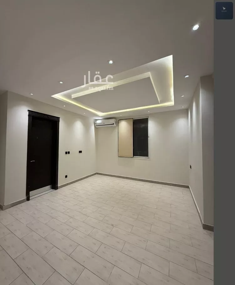 دور للإيجار في شارع محمد بن تغلب, حي العارض, مدينة الرياض, منطقة الرياض صورة 3