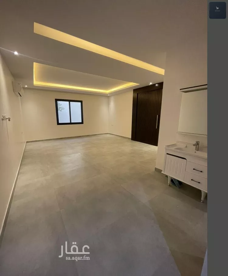 شقة للإيجار في شارع القصر, حي العارض, مدينة الرياض, منطقة الرياض صورة 4