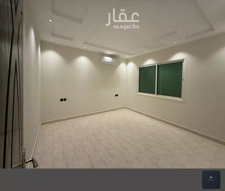 دور للإيجار في شارع محمد بن تغلب, حي العارض, مدينة الرياض, منطقة الرياض صورة 5