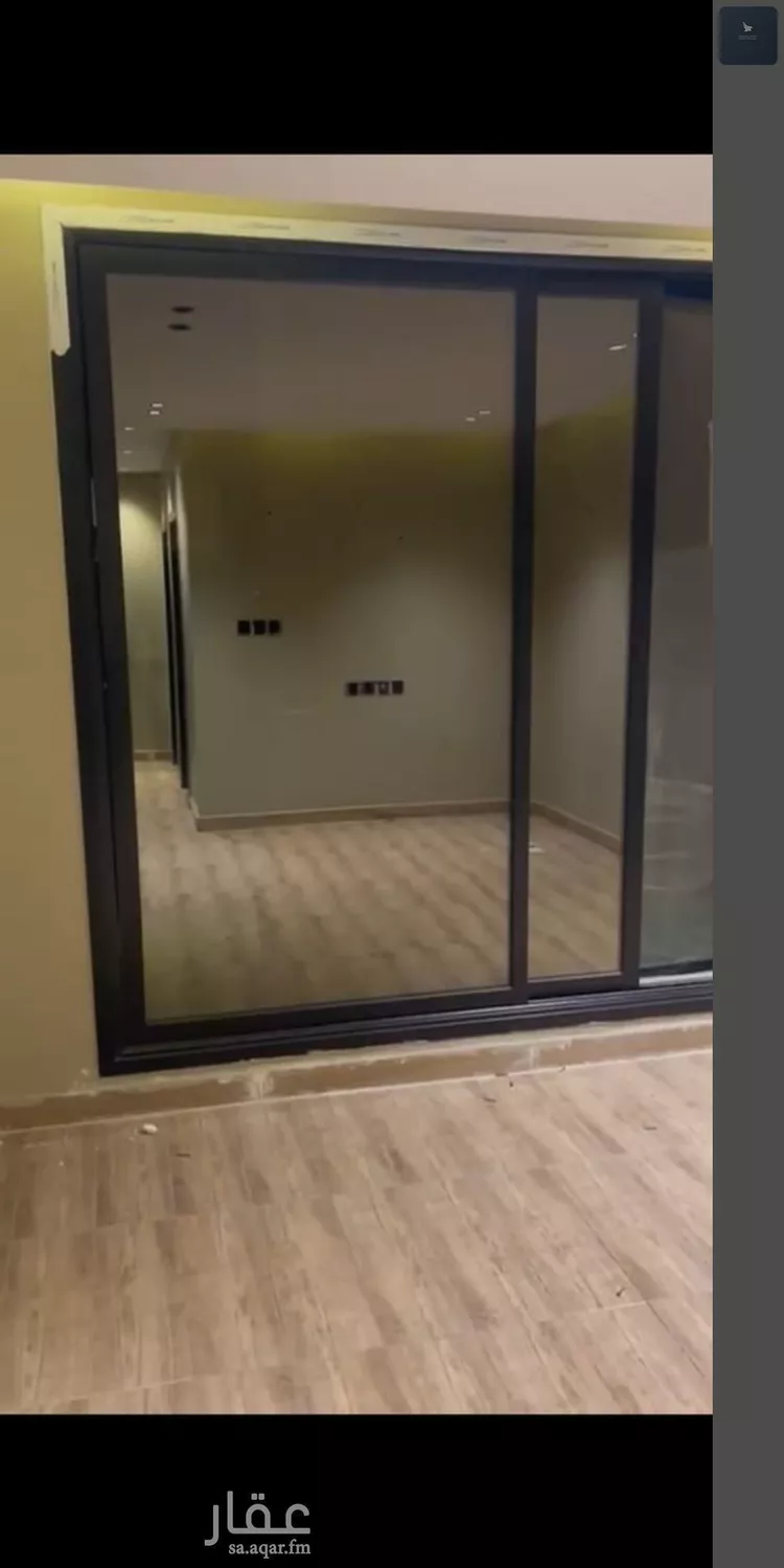 شقة للإيجار في شارع عبدالله اليمامي, حي النرجس, مدينة الرياض, منطقة الرياض