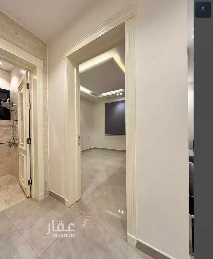 Apartment for Rent in Riyadh An Narjis صورة 3