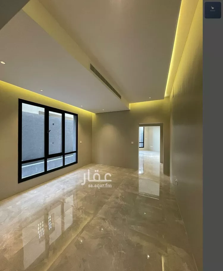 Villa for Sale in Riyadh Al Arid 13