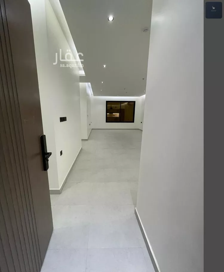 Apartment for Rent in Riyadh An Narjis صورة 2