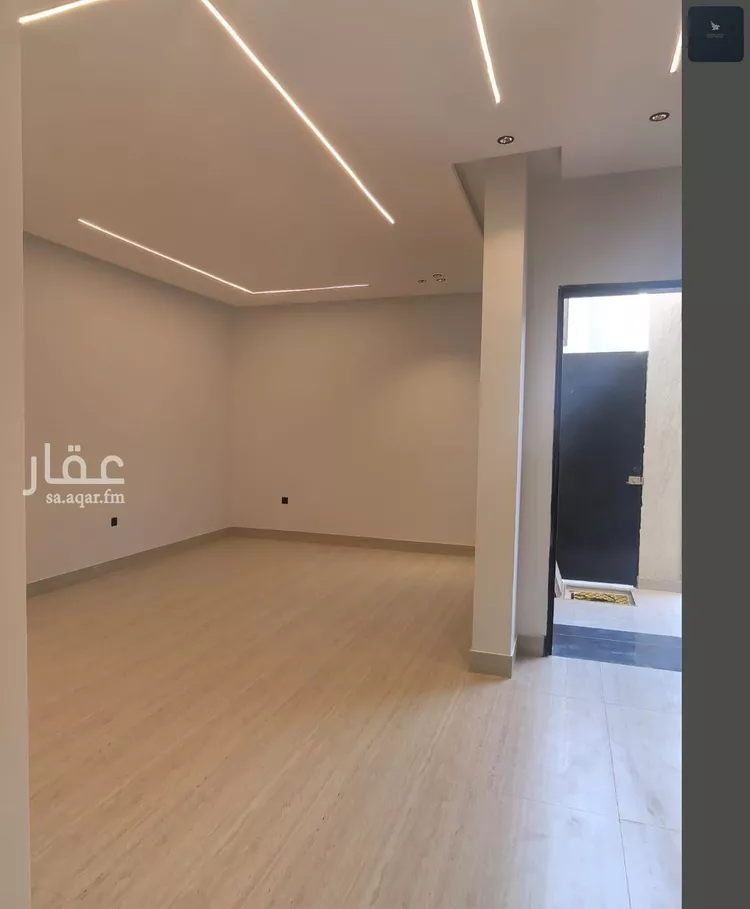 دور للبيع في شارع غير مسمى, حي الندوة, مدينة الرياض, منطقة الرياض صورة 5