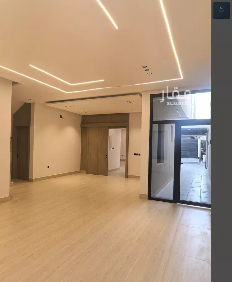 دور للبيع في شارع غير مسمى, حي الندوة, مدينة الرياض, منطقة الرياض 6