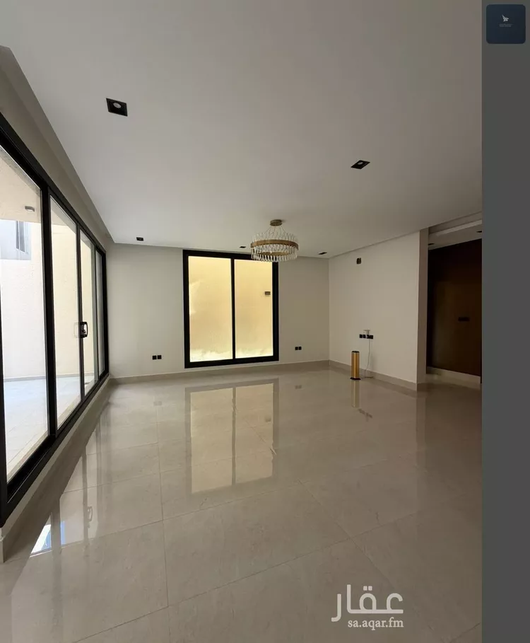 Villa for Sale in Riyadh An Narjis 17