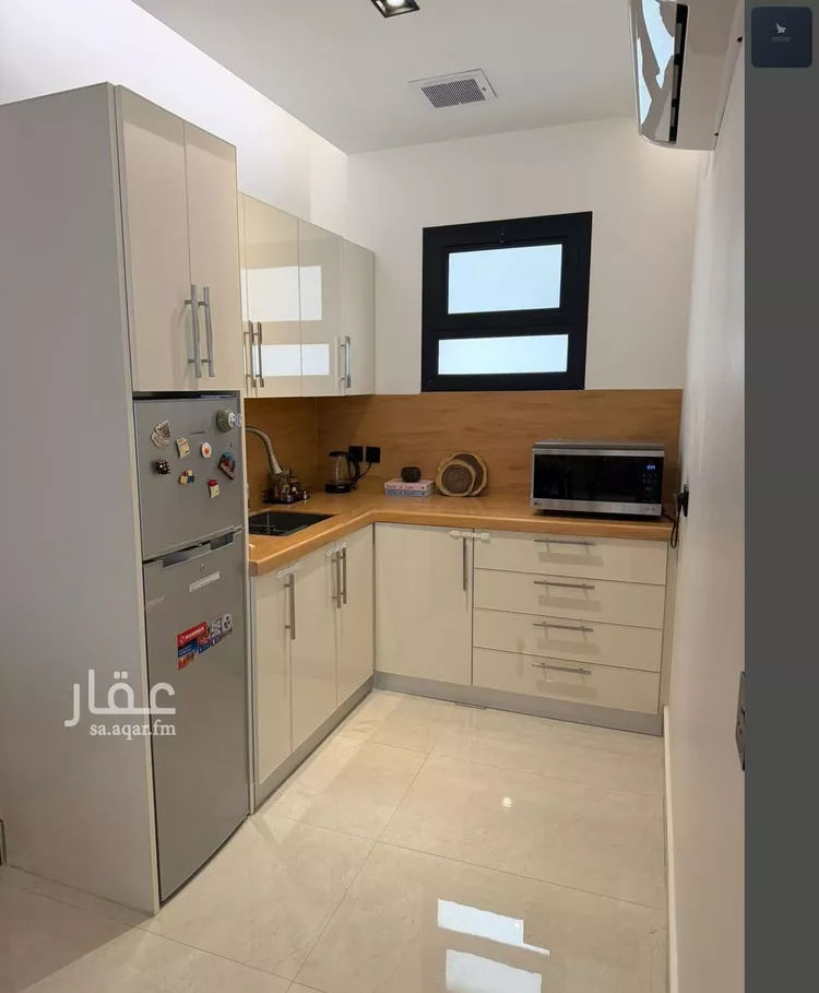 Villa for Sale in Riyadh An Narjis 16