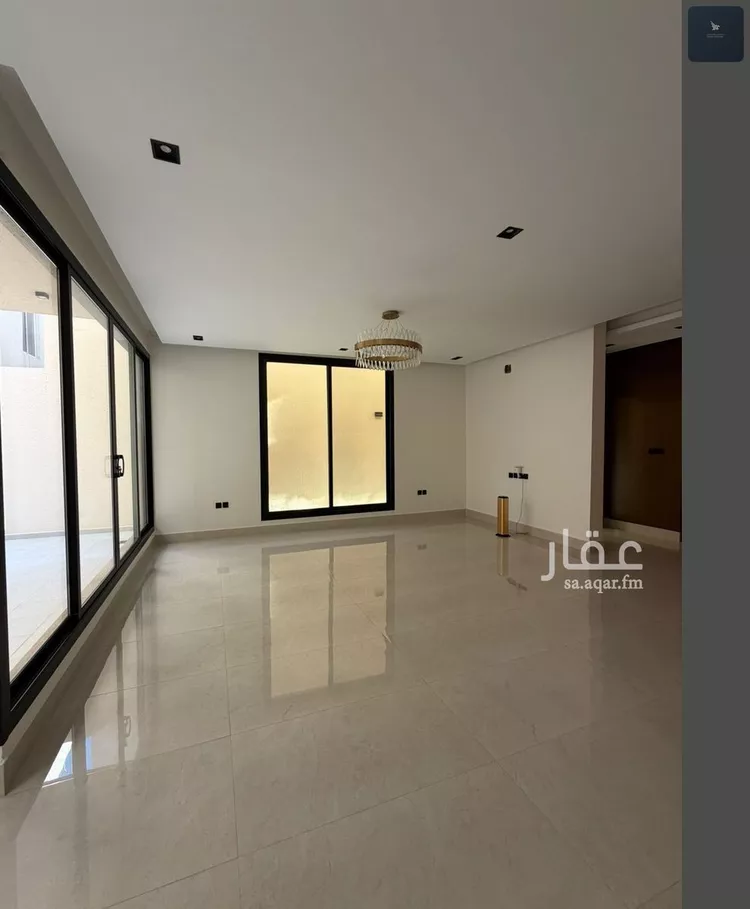 Villa for Sale in Riyadh An Narjis 6