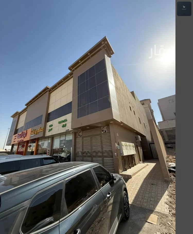 Apartment for Rent in Riyadh An Narjis