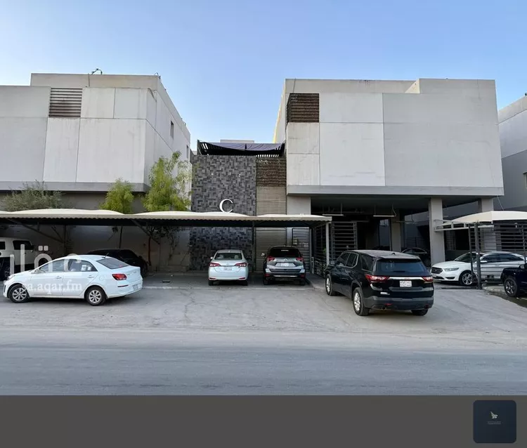 Apartment for Rent in Riyadh An Narjis 7