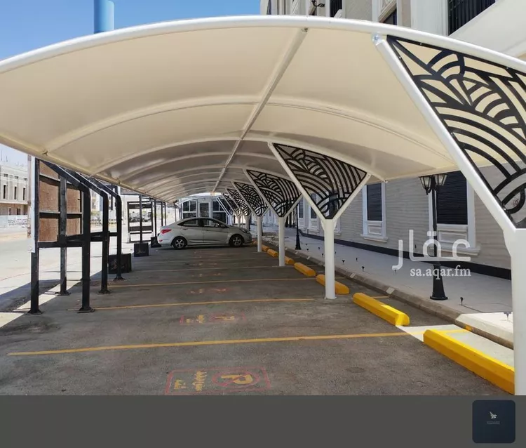 Building for Sale in Riyadh An Narjis صورة 2