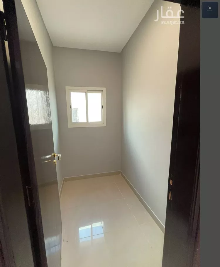 شقة للإيجار في شارع رقم 304, حي الياسمين, مدينة الرياض, منطقة الرياض صورة 5