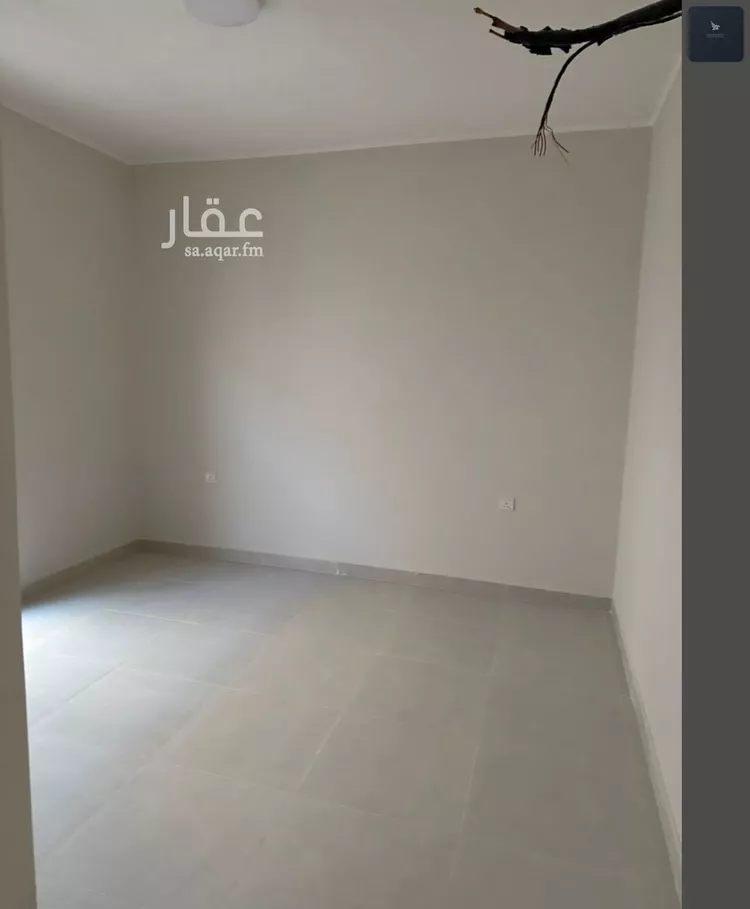 فيلا للإيجار في شارع حارثة بن وهب الخزاعي, حي مطار الملك خالد الدولي, مدينة الرياض, منطقة الرياض 14