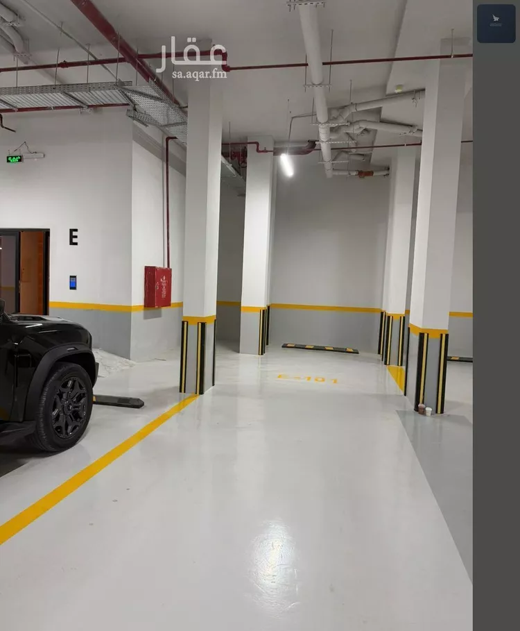 Apartment for Rent in Riyadh An Narjis