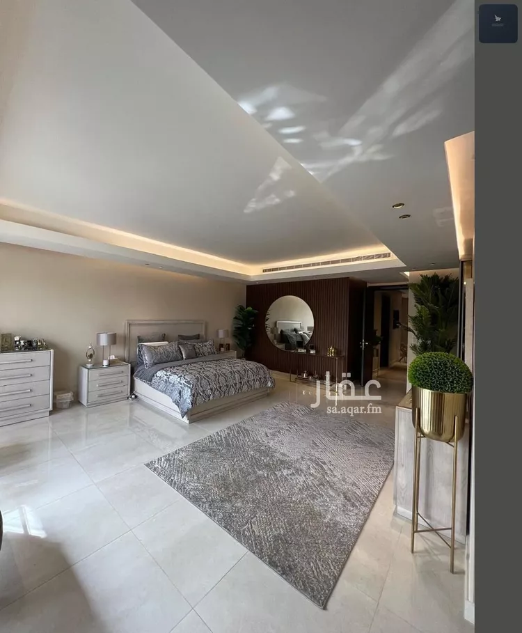 Villa for Sale in Riyadh Al Mohammadiyah صورة 4