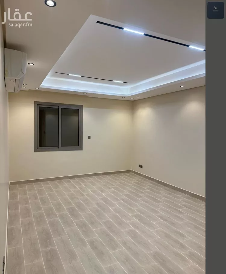 فيلا للإيجار في شارع حنيف الدين المرشدي, حي النرجس, مدينة الرياض, منطقة الرياض 12