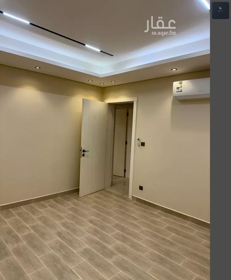 فيلا للإيجار في شارع حنيف الدين المرشدي, حي النرجس, مدينة الرياض, منطقة الرياض 10