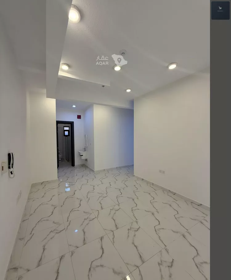 شقة للإيجار في شارع زياد بن صبيح, حي النرجس, مدينة الرياض, منطقة الرياض 3