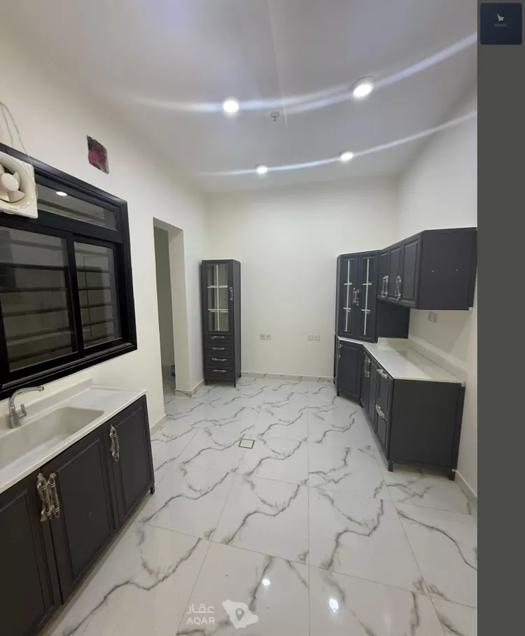 شقة للإيجار في شارع زياد بن صبيح, حي النرجس, مدينة الرياض, منطقة الرياض 4