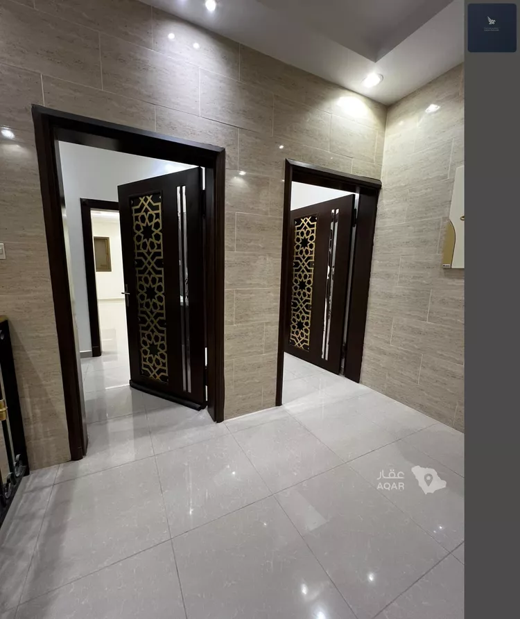 شقة للإيجار في شارع فضيله الشيخ احمد عزت, حي النرجس, مدينة الرياض, منطقة الرياض 4