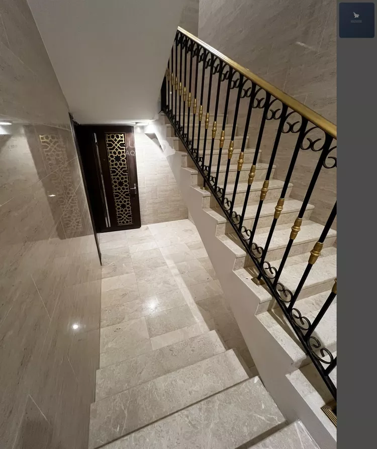 شقة للإيجار في شارع فضيله الشيخ احمد عزت, حي النرجس, مدينة الرياض, منطقة الرياض 3