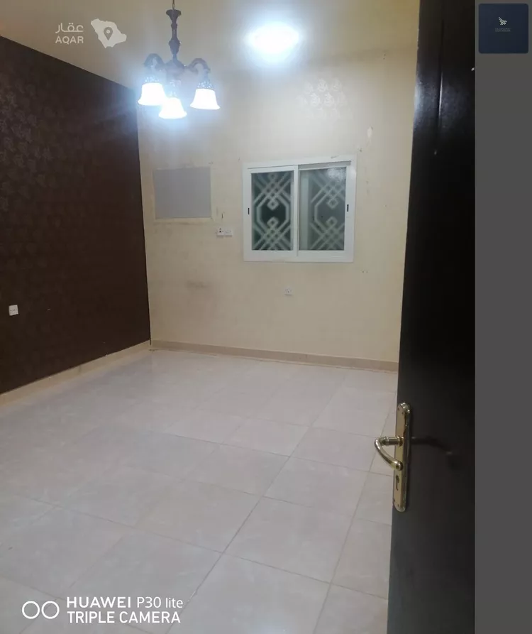 شقة للإيجار في شارع جبل طارق, حي الصحافة, مدينة الرياض, منطقة الرياض